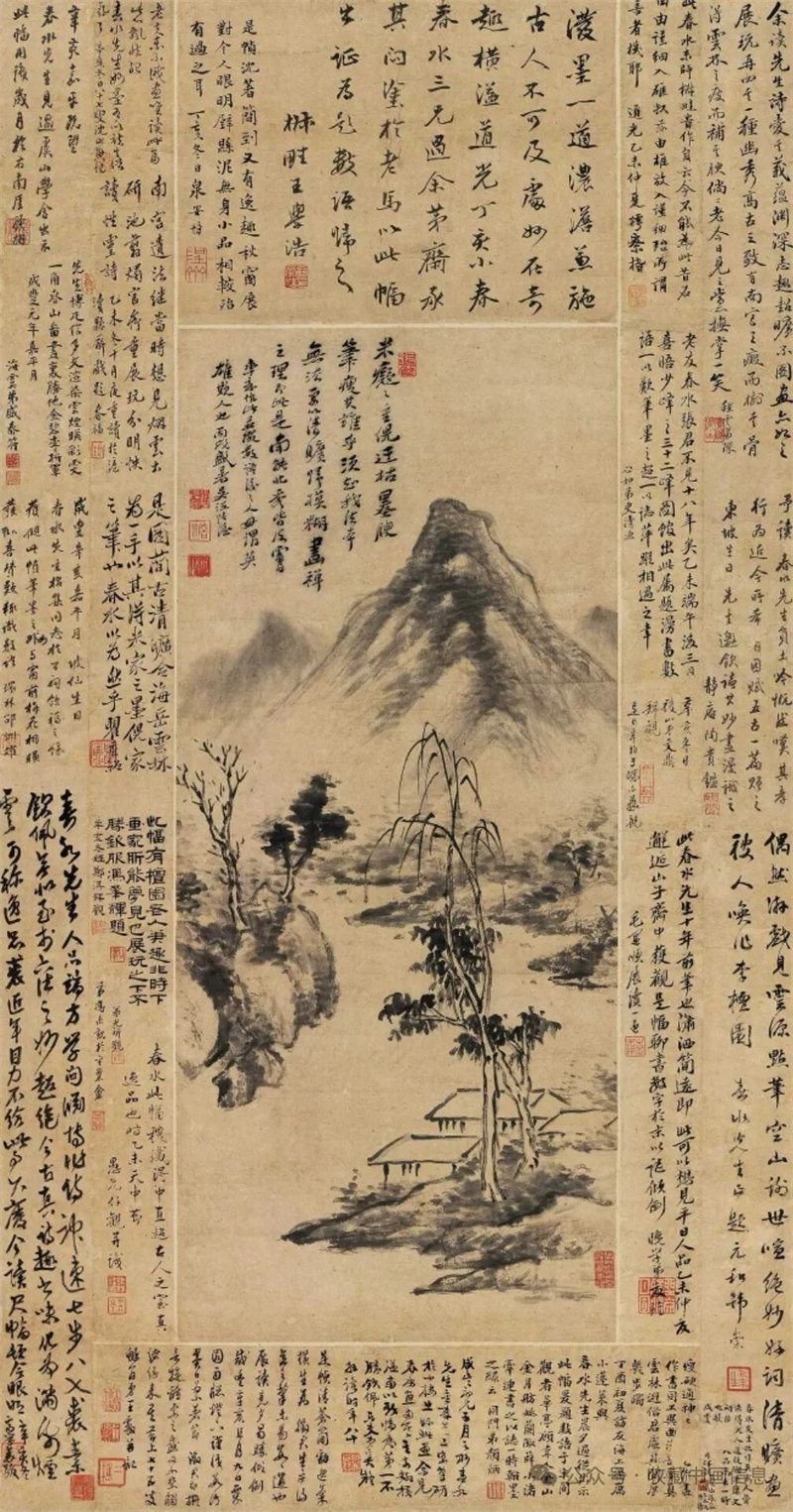 微信图片_20260414150744_117_710.jpg
