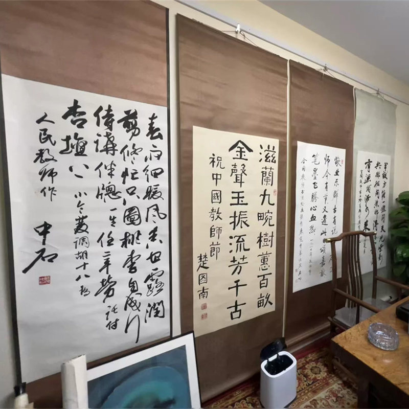 产品展示五