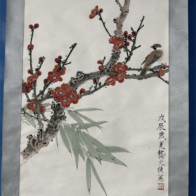 产品展示十一