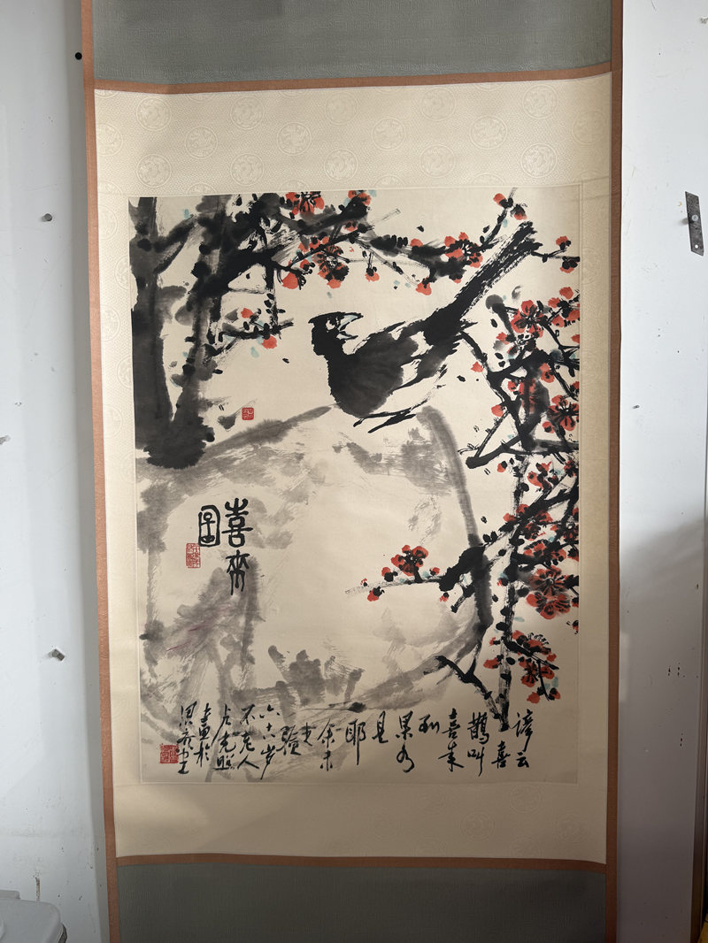 微信图片_20260417144627_副本2.jpg