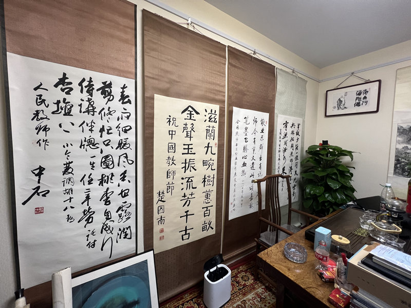 微信图片_20260417152305_副本1.jpg