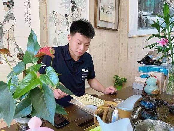 微信图片_20260417144617.jpg